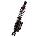 Coppia ammortizzatori YSS TU362-440TRCJ01-888A