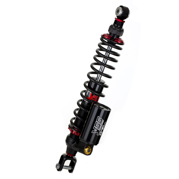 Coppia ammortizzatori YSS TU362-440TRCJ01-888A