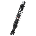 Coppia ammortizzatori YSS TB220-365P-01-88