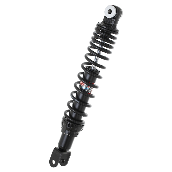 Coppia ammortizzatori YSS TB220-365P-01-88