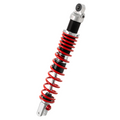 Coppia ammortizzatori YSS TZ362-405TR-04