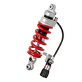 Ammortizzatore YSS MZ456-330H1R-71-85