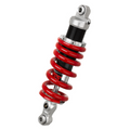Ammortizzatore YSS MZ456-330TR-71-85