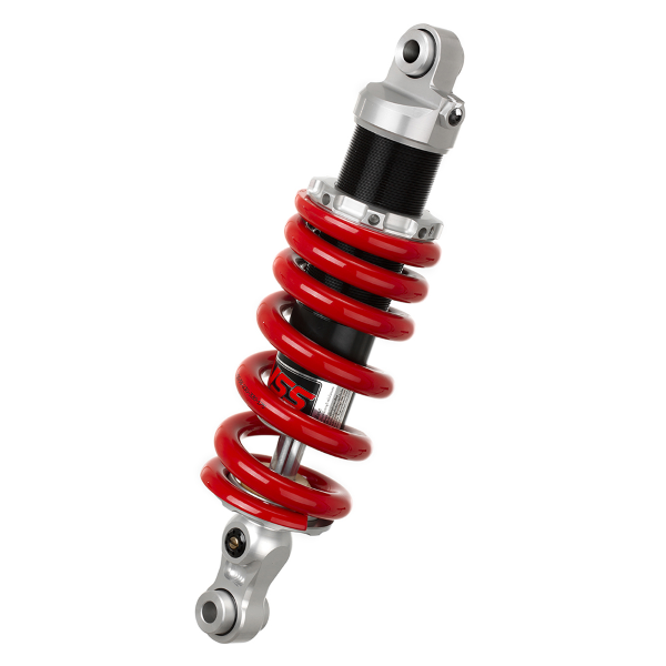 Ammortizzatore YSS MZ456-330TR-71-85