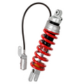 Ammortizzatore YSS MZ456-370H1R-14-85