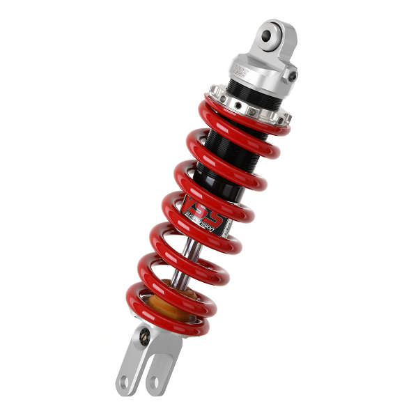 Ammortizzatore YSS MZ456-370TR-14-85