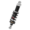 Ammortizzatore YSS MZ456-370TRL-12-88