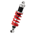 Ammortizzatore YSS MZ456-325TRJ-38-85