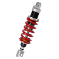 Ammortizzatore YSS MZ456-350TRL-15-85