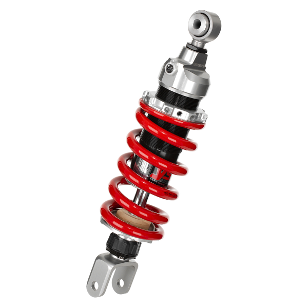 Ammortizzatore YSS MZ456-315TRL-78-85