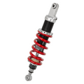 Ammortizzatore YSS MZ456-385TRL-21-85