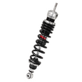 Ammortizzatore YSS VZ366-390TRL-08-88