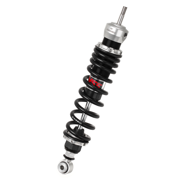 Ammortizzatore YSS VZ366-390TRL-08-88