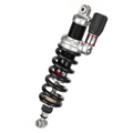 Ammortizzatore YSS MZ456-400HRL-17-88