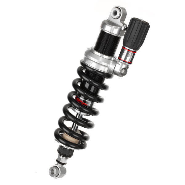 Ammortizzatore YSS MZ456-400HRL-17-88