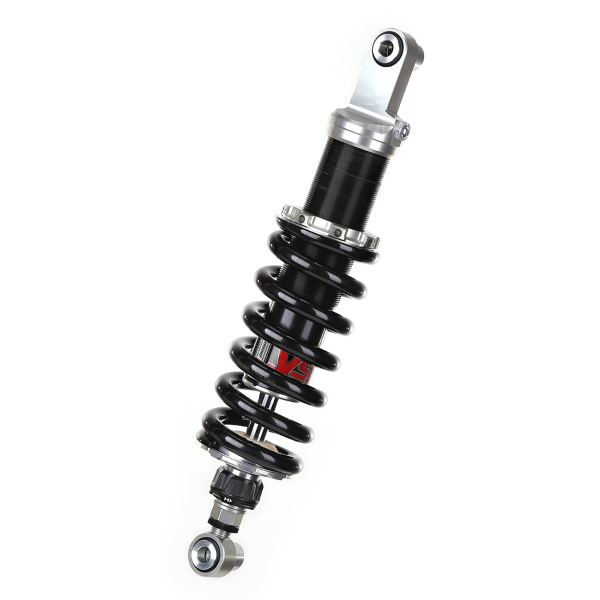 Ammortizzatore YSS MZ456-400TRL-17-88