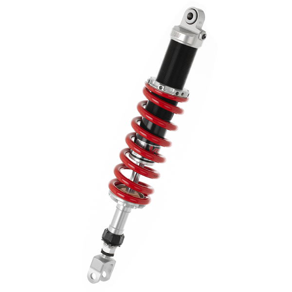 Ammortizzatore YSS MZ456-485TRL-08-85