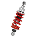 Ammortizzatore YSS MZ456-295TRL-19-85 +10 MM
