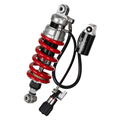 Ammortizzatore YSS MX456-310H1RCJ63-858