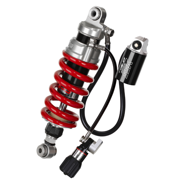 Ammortizzatore YSS MX456-310H1RCJ63-858