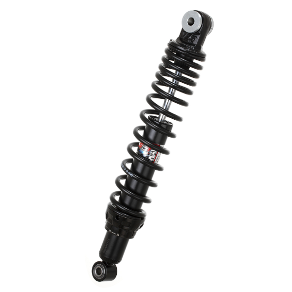 Coppia ammortizzatori YSS TB220-350P-11-88