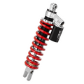 Ammortizzatore YSS MG456-405TRC-18-858 - 76-105kg -10mm
