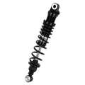 Coppia ammortizzatori YSS RZ362-360TRL-54-B