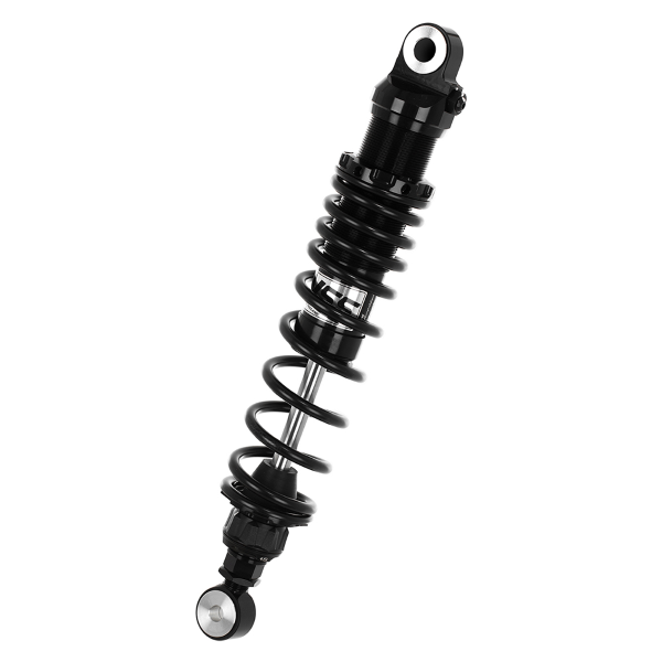 Coppia ammortizzatori YSS RZ362-360TRL-54-B