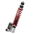 Ammortizzatore YSS OU302-345TRC-01-858 vespa PK XL-HP-FL2