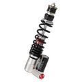 Ammortizzatore YSS VU302-200TRC-04-858 vespa PK XL-HP-FL2