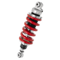 Ammortizzatore YSS MZ456-295TRL-06-85