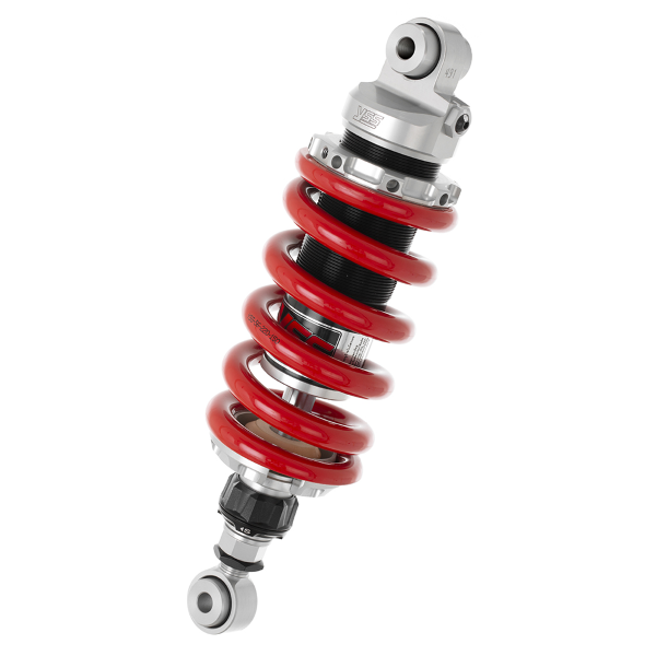 Ammortizzatore YSS MZ456-295TRL-06-85
