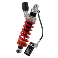 Ammortizzatore YSS MX456-375HRW-13-858
