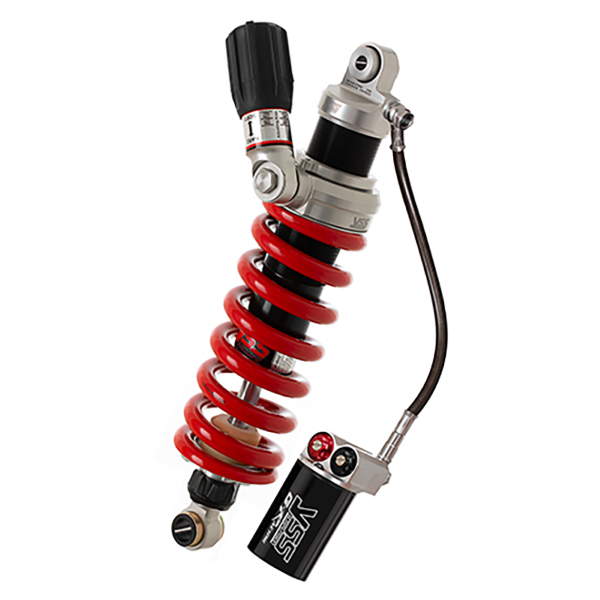 Ammortizzatore YSS MX456-375HRW-13-858