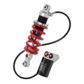 Ammortizzatore YSS MX456-375TRW-13-858