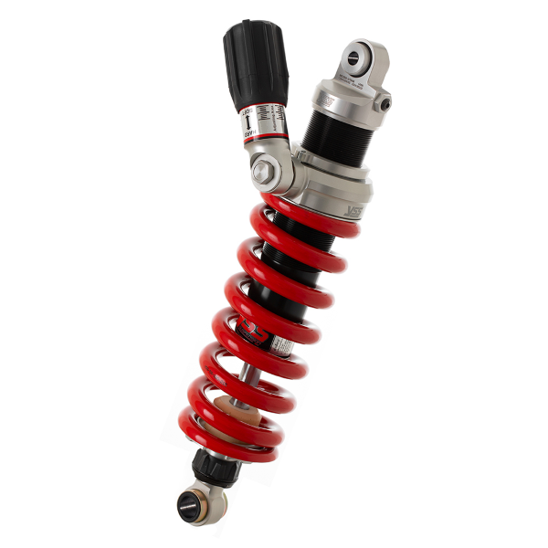 Ammortizzatore YSS MZ456-375HR-13-85