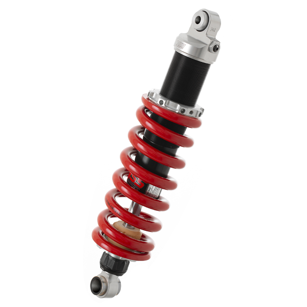 Ammortizzatore YSS MZ456-375TR-13-85
