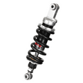 Ammortizzatore YSS VZ456-325TRL-37-88