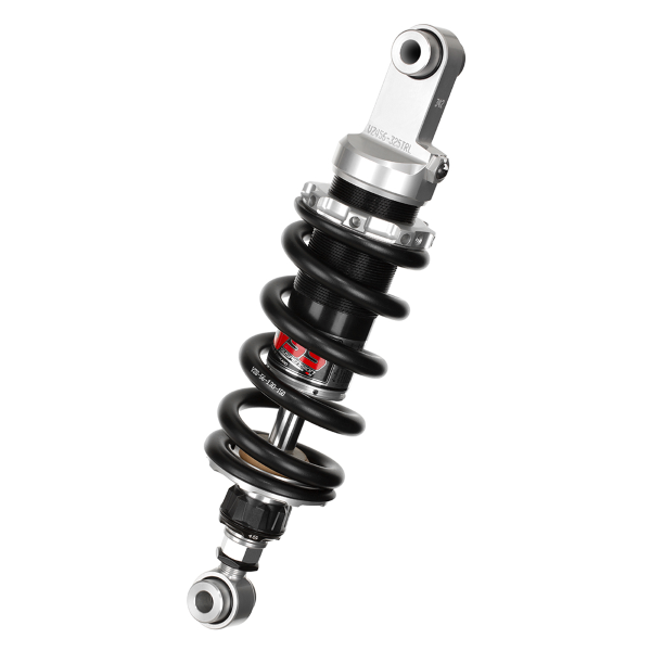 Ammortizzatore YSS VZ456-325TRL-37-88