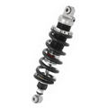 Ammortizzatore YSS MZ456-335TRL-17-88