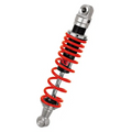 Coppia ammortizzatori YSS RE302-340T-68-85