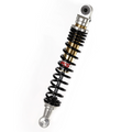 Coppia ammortizzatori YSS TE302-350T-04AL-38
