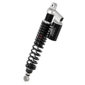 Coppia ammortizzatori YSS FG366-400TRCJ-05-88