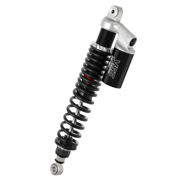 Coppia ammortizzatori YSS FG366-400TRCJ-05-88
