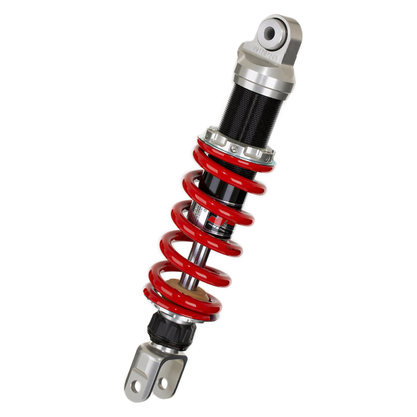 Ammortizzatore YSS MA366-305TR-23-85