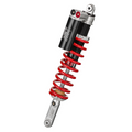 Ammortizzatore YSS MG456-490TRW-02-858F