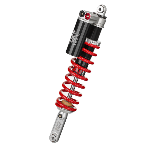 Ammortizzatore YSS MG456-490TRW-02-858F