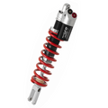 Ammortizzatore YSS MG456-430TRW-07-858F