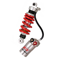 Ammortizzatore YSS MX366-260TRW-11-858