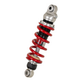 Ammortizzatore YSS MZ366-260TR-11-85